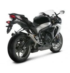 Akrapovic Suzuki Gsx-r 1000 SM-S10SO1T