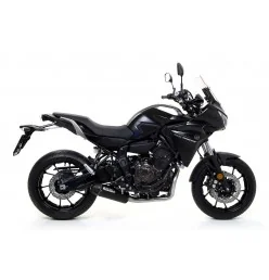 Arrow Exhaust Yamaha Tracer 700