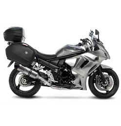 Leovince Suzuki GSX 1250 FA LV ONE EVO