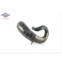 Scalvini Racing Beta 200 RR 001.075010