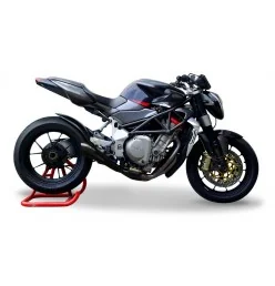 Hp Corse Mv Agusta Brutale 750 910
