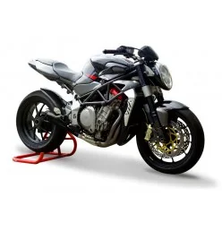 Hp Corse Mv Agusta Brutale 750 910