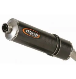 Marving EU/XCKO/63 Kawasaki Er 5