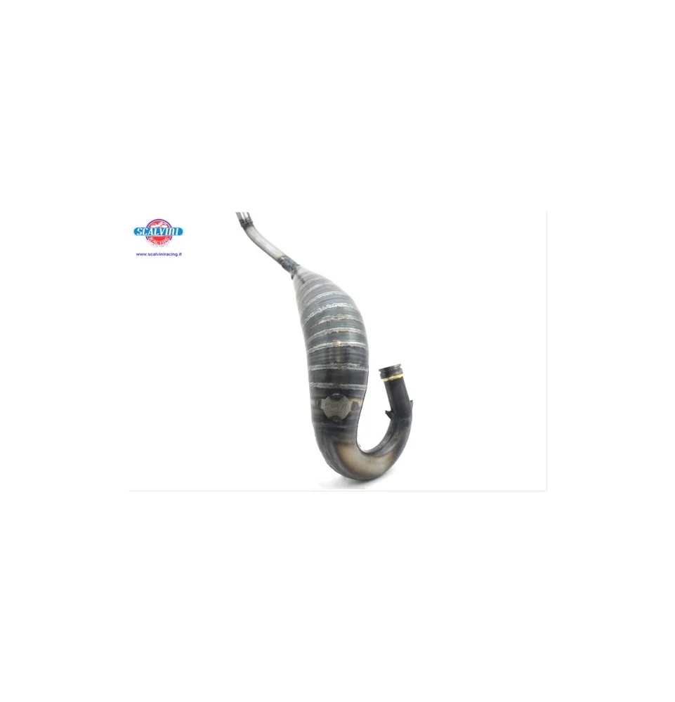 Scalvini Racing Husqvarna SMS 125 001.064010