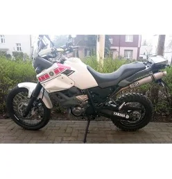 Exan Yamaha XT 660 Z Tenerè X-GP
