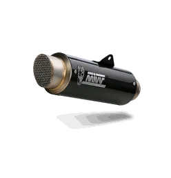 Mivv GP PRO KTM RC 125