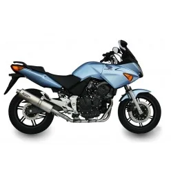 Mivv Oval Honda CBF 600