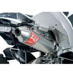 Yoshimura Yamaha YFZ 450R Signature RS-2