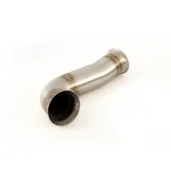 Hp Corse Ktm Duke 390