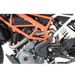 Hp Corse Ktm Duke 390