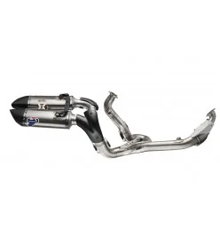 Termignoni Ducati 1199 Panigale