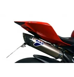 Termignoni Ducati 1199 Panigale