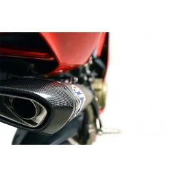 Termignoni Ducati 1199 Panigale