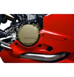 Termignoni Ducati 1199 Panigale