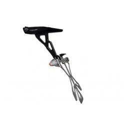 Termignoni Ducati 1199 Panigale