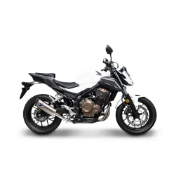 Termignoni Honda CB 500