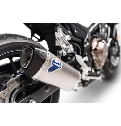 Termignoni Honda CB 500