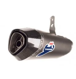 Termignoni Honda CB 500