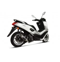 Termignoni Yamaha N-Max 125 155