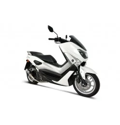Termignoni Yamaha N-Max 125 155
