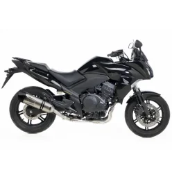 Leovince Honda CBF 1000 / 1000 ST LV ONE EVO