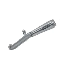 Arrow Exhaust Honda CBR 1000 RR