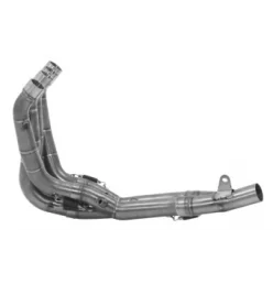 Arrow Exhaust Collecteurs Sportif Yamaha FZ1