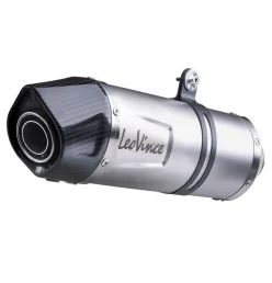 Leovince Kawasaki Versys 1000 LV ONE EVO