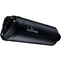 Leovince Piaggio Vespa GTV 300 LV ONE EVO