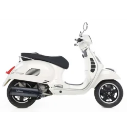 Leovince Piaggio Vespa GTV 300 LV ONE EVO