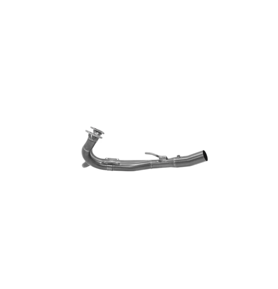 Arrow Exhaust Racing Collectors Kit Bmw R 1250 GS