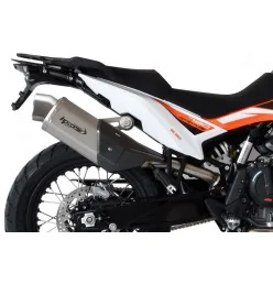 Hp Corse 4-Track-R Ktm 790 Adventure
