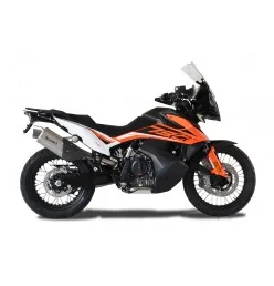 Hp Corse 4-Track-R Ktm 790 Adventure