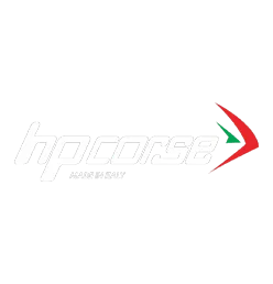 Hp Corse Suppressor du Catalyseur BMW R 1150 GS/R/ADV