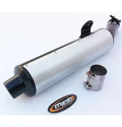 Marving K/2166/NC Kawasaki Er-5