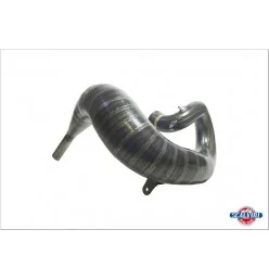 Scalvini Racing KTM SX 250/300 001.016030