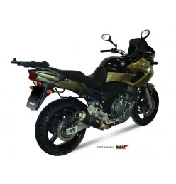 Mivv GP Yamaha TDM 900