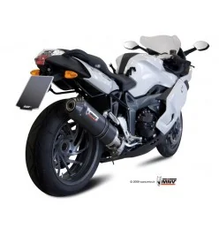 Mivv Oval BMW K 1300 S