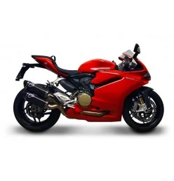 Termignoni Ducati 959 Panigale