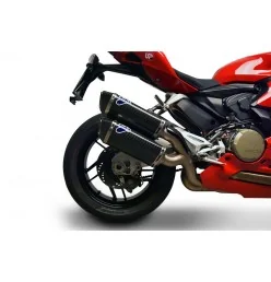 Termignoni Ducati 959 Panigale