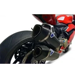 Termignoni Ducati 959 Panigale