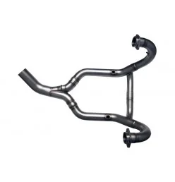 Termignoni Colectores Deportivos Bmw R Nine T