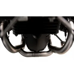 Termignoni Racing Collectors Kit Bmw R Nine T