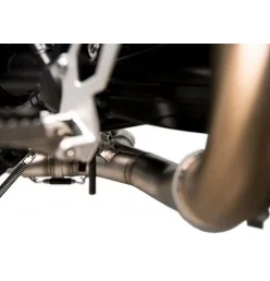 Termignoni Colectores Deportivos Bmw R Nine T