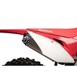 Termignoni Honda CRF 250 R