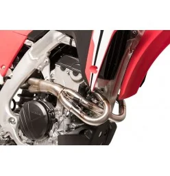 Termignoni Honda CRF 250 R
