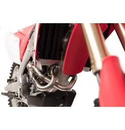 Termignoni Honda CRF 250 R