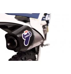 Termignoni Husqvarna FE 350