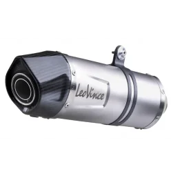 Leovince Honda CB 500 X LV ONE EVO