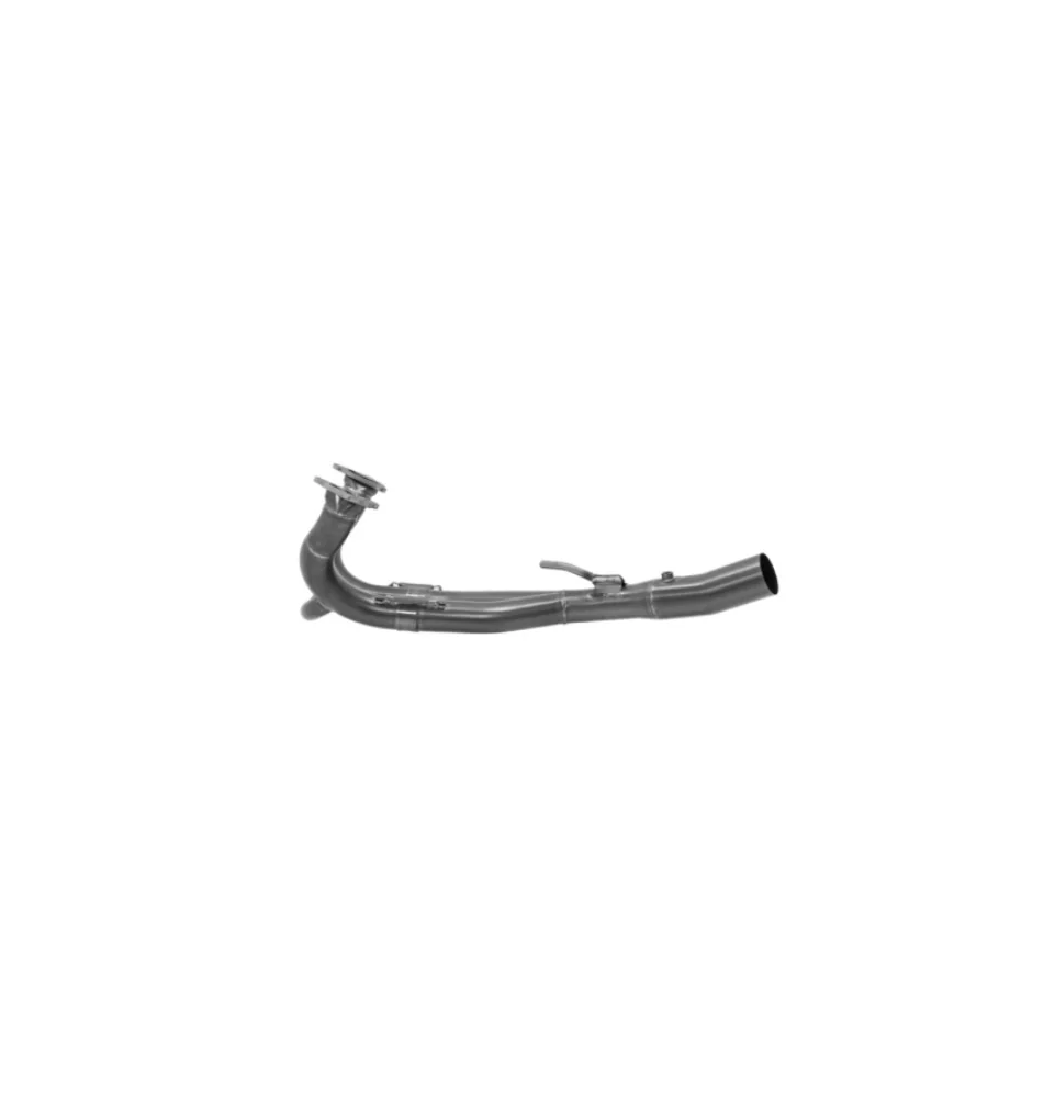 Arrow Exhaust Racing Collectors Kit Bmw R 1250 GS